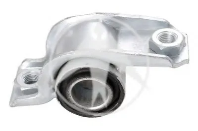 Подвеска, рычаг независимой подвески колеса SIDEM купить