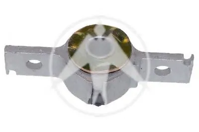 Подвеска, рычаг независимой подвески колеса SIDEM купить