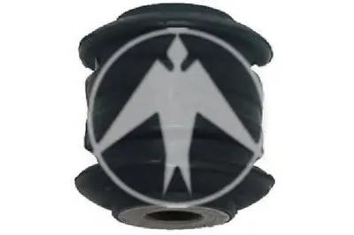 Подвеска, рычаг независимой подвески колеса SIDEM купить