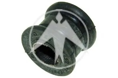 Опора, стабилизатор SIDEM купить