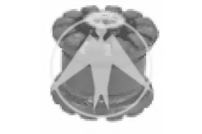 Подвеска, рычаг независимой подвески колеса