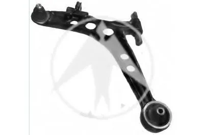 Рычаг независимой подвески колеса, подвеска колеса SIDEM купить