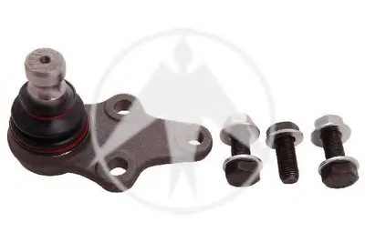 Шаровой шарнир SIDEM купить