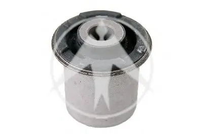 Подвеска, рычаг независимой подвески колеса SIDEM купить