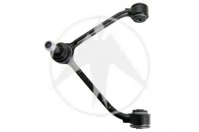 Рычаг независимой подвески колеса, подвеска колеса SIDEM купить