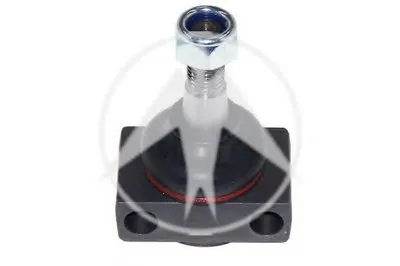 Шаровой шарнир SIDEM купить