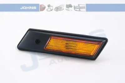 Фонарь указателя поворота JOHNS купить