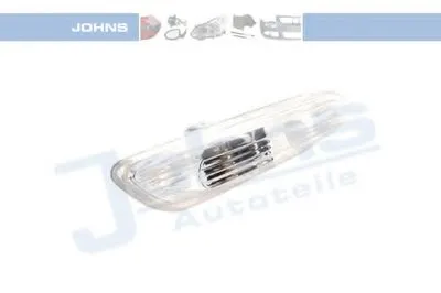 Фонарь указателя поворота JOHNS купить