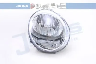 Фара JOHNS купить