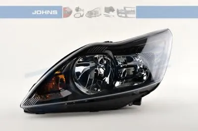 Фара JOHNS купить