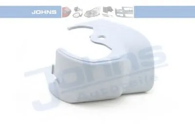 Покрытие, внешнее зеркало JOHNS купить