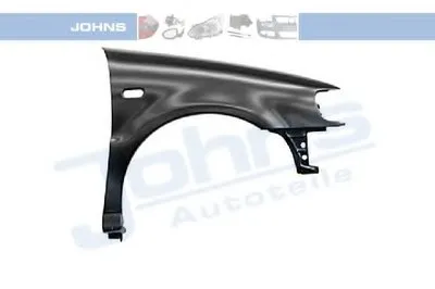 Крыло JOHNS купить