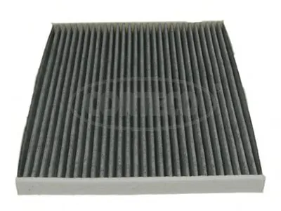 Фильтр, воздух во внутренном пространстве CORTECO купить