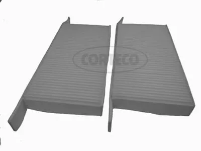 Фильтр, воздух во внутренном пространстве CORTECO купить