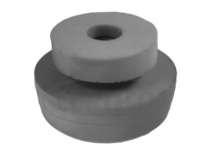 Опора стойки амортизатора CORTECO купить