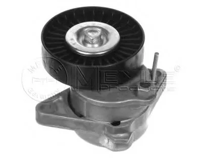 Натяжитель ремня, клиновой зубча MEYLE купить