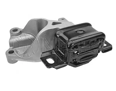 Кронштейн двигателя MEYLE купить