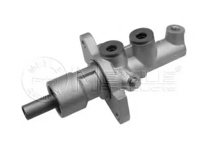 целиндер ручного тормоза MEYLE купить