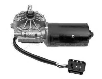 Двигатель стеклоочистителя MEYLE купить