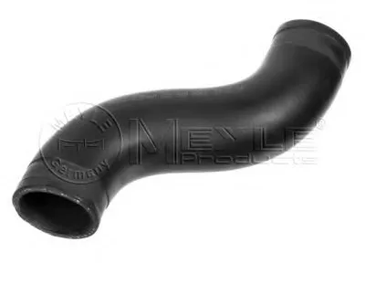 Трубка нагнетаемого воздуха MEYLE купить