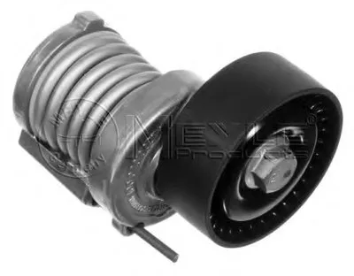 Натяжитель ремня, клиновой зубча MEYLE купить