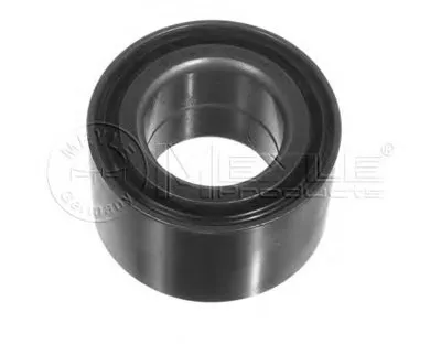 Подшипник ступицы колеса MEYLE купить