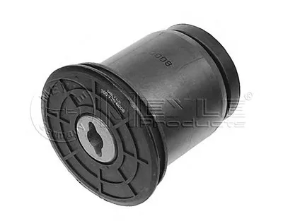 Втулка, балка моста MEYLE купить