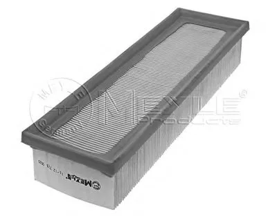 Воздушный фильтр MEYLE купить