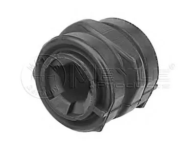 Опора, стабилизатор MEYLE купить