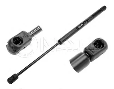 Газовая пружина, крышка багажник MEYLE купить