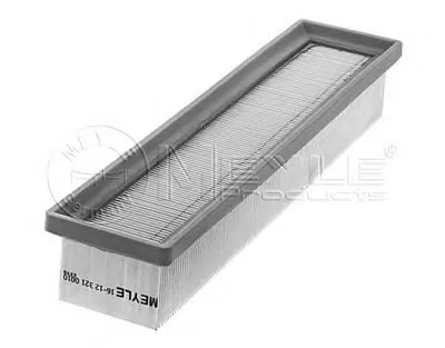 Воздушный фильтр MEYLE купить