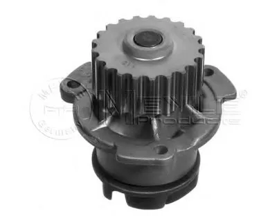 Водяной насос MEYLE купить