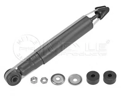 Амортизатор MEYLE купить