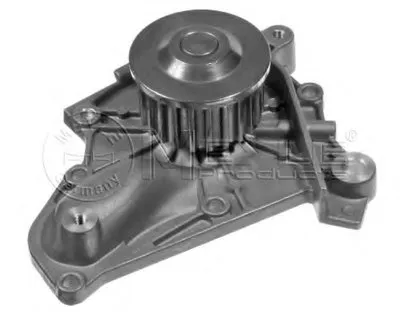 Водяной насос MEYLE купить