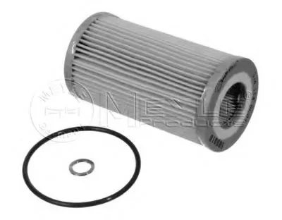 Масляный фильтр MEYLE купить