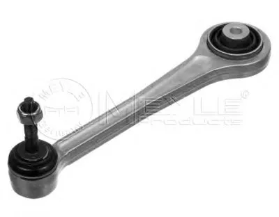 Тяга / стойка, подвеска колеса MEYLE купить