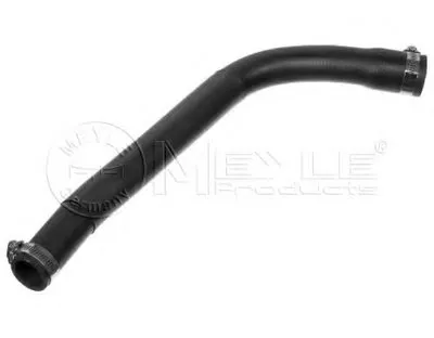 Шланг радиатора MEYLE купить