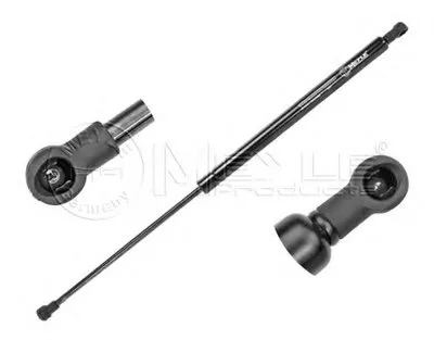 Газовая пружина, крышка багажник MEYLE купить