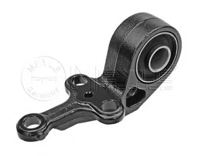 Подвеска, рычаг независимой подвески колеса MEYLE купить