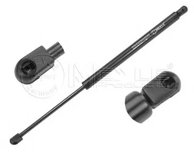 Газовая пружина, крышка багажник MEYLE купить