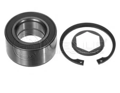 Комплект подшипника ступицы колеса MEYLE купить