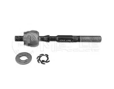 Осевой шарнир, рулевая тяга MEYLE купить