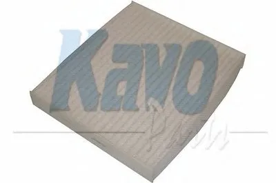 Фильтр, воздух во внутренном пространстве AMC Filter купить