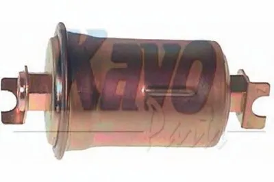 Топливный фильтр AMC Filter купить