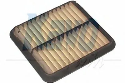 Воздушный фильтр AMC Filter купить