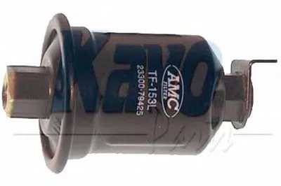 Топливный фильтр AMC Filter купить