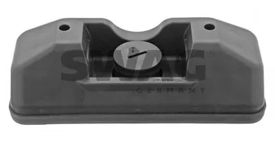 Крепление, автомобильный домкрат SWAG купить