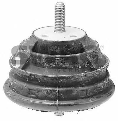 Кронштейн двигателя SWAG купить