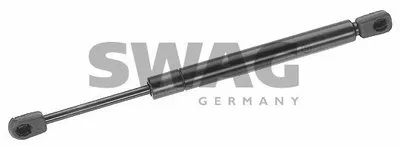 Газовая пружина, крышка багажник SWAG купить