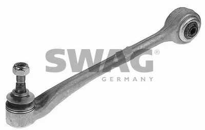 Рычаг независимой подвески колеса, подвеска колеса SWAG купить